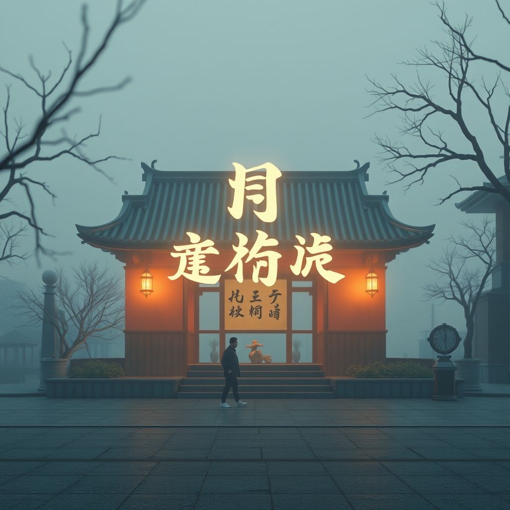 อักษร ต. เติมพลังสุขภาพ